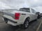 2017 Ford F-150 Platinum