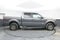 2011 Ford F-150 FX4