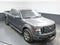 2011 Ford F-150 FX4