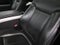 2011 Ford F-150 FX4