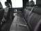 2011 Ford F-150 FX4
