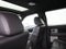 2011 Ford F-150 FX4