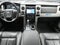 2011 Ford F-150 FX4
