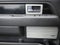 2011 Ford F-150 FX4
