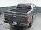 2011 Ford F-150 FX4