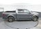 2011 Ford F-150 FX4