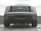 2011 Ford F-150 FX4