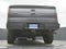 2011 Ford F-150 FX4