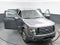 2011 Ford F-150 FX4