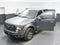 2011 Ford F-150 FX4