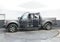2011 Ford F-150 FX4