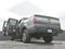 2011 Ford F-150 FX4