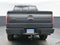 2011 Ford F-150 FX4