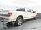2009 Ford F-150 Platinum
