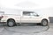 2009 Ford F-150 Platinum