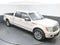 2009 Ford F-150 Platinum