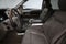 2009 Ford F-150 Platinum