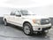 2009 Ford F-150 Platinum