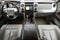 2009 Ford F-150 Platinum