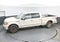 2009 Ford F-150 Platinum