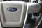 2009 Ford F-150 Platinum