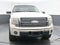 2009 Ford F-150 Platinum