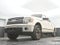2009 Ford F-150 Platinum