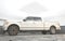 2009 Ford F-150 Platinum