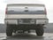 2009 Ford F-150 Platinum