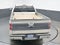 2009 Ford F-150 Platinum