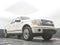 2009 Ford F-150 Platinum