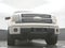 2009 Ford F-150 Platinum