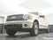 2009 Ford F-150 Platinum