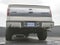 2009 Ford F-150 Platinum