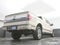 2009 Ford F-150 Platinum