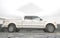 2009 Ford F-150 Platinum