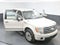 2009 Ford F-150 Platinum