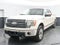 2009 Ford F-150 Platinum