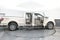 2009 Ford F-150 Platinum