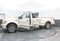 2009 Ford F-150 Platinum