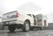 2009 Ford F-150 Platinum
