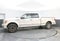 2009 Ford F-150 Platinum