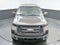 2009 Ford F-150 King Ranch