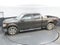 2009 Ford F-150 King Ranch