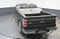 2009 Ford F-150 King Ranch