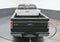 2009 Ford F-150 King Ranch