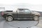 2009 Ford F-150 King Ranch