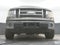 2009 Ford F-150 King Ranch