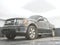2009 Ford F-150 King Ranch