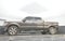 2009 Ford F-150 King Ranch